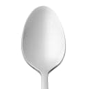 Libbey 660 007 4 1/2" Demitasse Spoon with 18/0 Stainless Grade, Windsor Pattern thumbnail 2