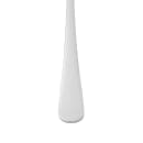 Libbey 660 021 7 5/8" Iced Tea Spoon with 18/0 Stainless Grade, Windsor Pattern thumbnail 3