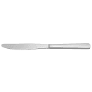 Libbey 660 5262 8 1/2" Table Knife with 18/0 Stainless Grade, Windsor Pattern thumbnail 4