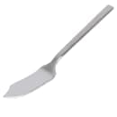 Libbey 663 053 5 1/4" Butter Knife with 18/0 Stainless Grade, Elexa Pattern thumbnail 3