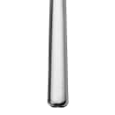 Libbey 697 052 8 3/8" EcoWare Disposable Knife, 18/0 Stainless thumbnail 3