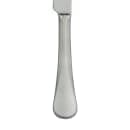 Libbey 703 5501 9 3/8" Dinner Knife with 18/8 Stainless Grade, Equity Pattern thumbnail 4
