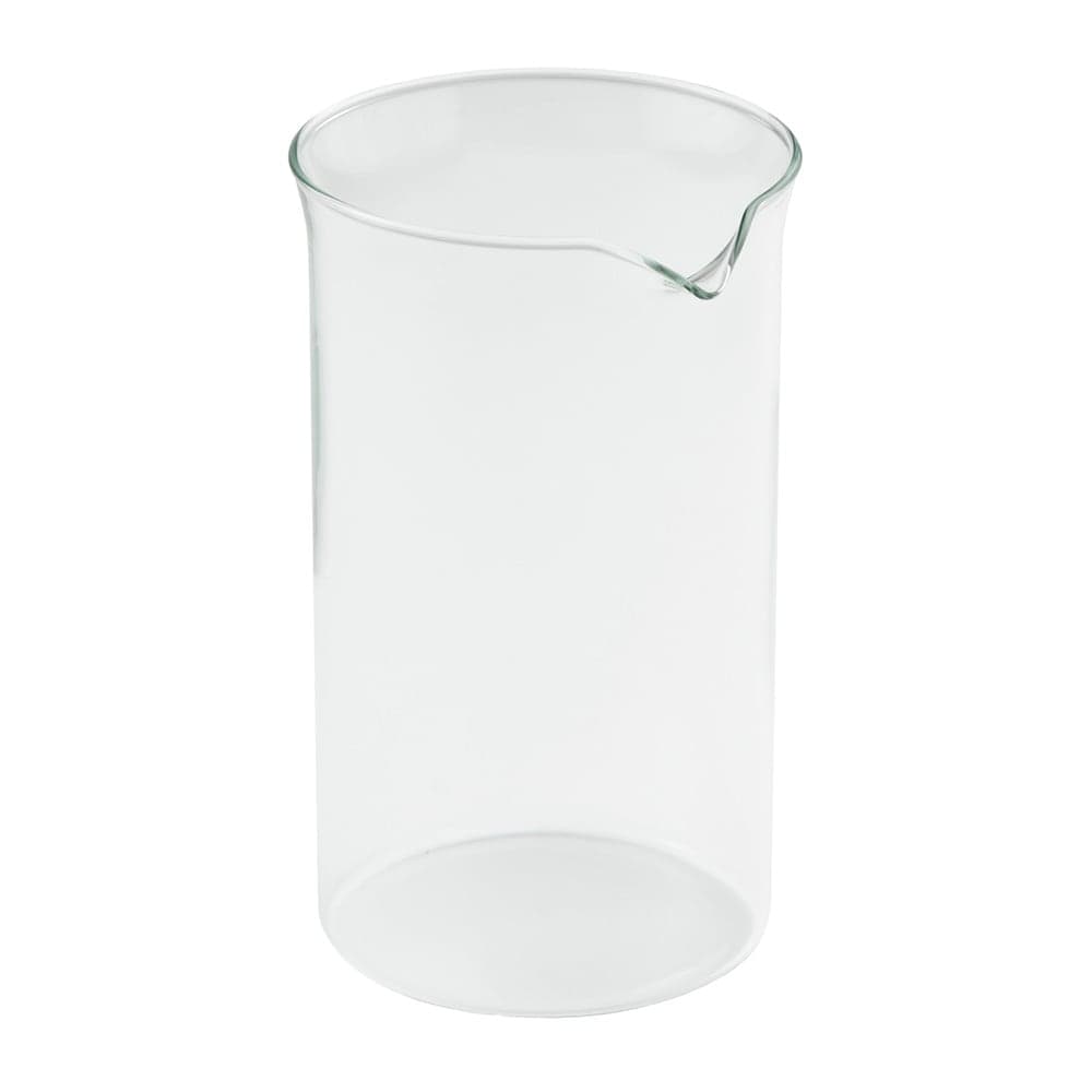 Libbey 73590G 17 oz Decanter Carafe - 2 cup, Replacement for 73590