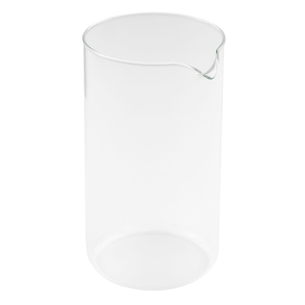 Libbey 73592G 34 oz Decanter Carafe - 4 cup, Replacement for 75392