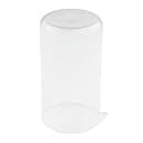 Libbey 73592G 34 oz Decanter Carafe - 4 cup, Replacement for 75392 thumbnail 3