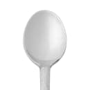 Libbey 794 021 7 3/4" Iced Tea Spoon with 18/0 Stainless Grade, Aspire Pattern thumbnail 2