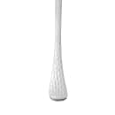 Libbey 794 021 7 3/4" Iced Tea Spoon with 18/0 Stainless Grade, Aspire Pattern thumbnail 3