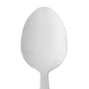 Libbey 858 001 5 7/8" Teaspoon with 18/0 Stainless Grade, New Charm Pattern thumbnail 2