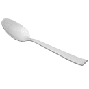 Libbey 858 001 5 7/8" Teaspoon with 18/0 Stainless Grade, New Charm Pattern thumbnail 4