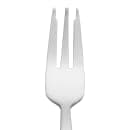Libbey 858 029 6 1/8" Cocktail Fork with 18/0 Stainless Grade, New Charm Pattern thumbnail 2