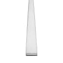 Libbey 858 029 6 1/8" Cocktail Fork with 18/0 Stainless Grade, New Charm Pattern thumbnail 3