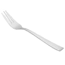 Libbey 858 029 6 1/8" Cocktail Fork with 18/0 Stainless Grade, New Charm Pattern thumbnail 4