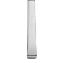 Libbey 858 754 7" Butter Knife with 18/0 Stainless Grade, New Charm Pattern thumbnail 3