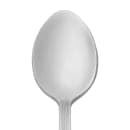 Libbey 881 001 6 1/8" Teaspoon with 18/0 Stainless Grade, Minuet Pattern thumbnail 2