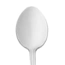 Libbey 888 001 5 7/8" Teaspoon with 18/0 Stainless Grade, Masterpiece Pattern thumbnail 2