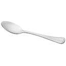 Libbey 888 001 5 7/8" Teaspoon with 18/0 Stainless Grade, Masterpiece Pattern thumbnail 4
