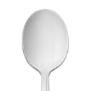 Libbey 888 007 4 1/2" Demitasse Spoon with 18/0 Stainless Grade, Masterpiece Pattern thumbnail 2
