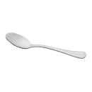 Libbey 888 007 4 1/2" Demitasse Spoon with 18/0 Stainless Grade, Masterpiece Pattern thumbnail 4