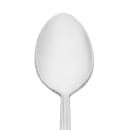 Libbey 888 021 7 3/8" Iced Tea Spoon with 18/0 Stainless Grade, Masterpiece Pattern thumbnail 2
