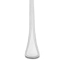 Libbey 888 021 7 3/8" Iced Tea Spoon with 18/0 Stainless Grade, Masterpiece Pattern thumbnail 3
