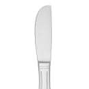 Libbey 888 754 7" Butter Knife with 18/0 Stainless Grade, Masterpiece Pattern thumbnail 2