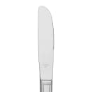 Libbey 888 7922 9" Dessert Knife with 18/0 Stainless Grade, Masterpiece Pattern thumbnail 2