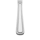 Libbey 918 5502 9 5/8" Dinner Knife with 18/0 Stainless Grade, Classic Rim Pattern thumbnail 3