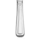 Libbey 918 755 7" Butter Knife with 18/0 Stainless Grade, Classic Rim Pattern thumbnail 3