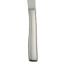 Libbey 929 5921 9 3/8" Dessert Knife with 18/8 Stainless Grade, Quartet Pattern thumbnail 4