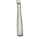 Libbey 931 5921 9" Dinner Knife with 18/8 Stainless Grade, Chivalry Pattern thumbnail 4