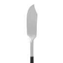 Libbey 934 053 6 5/8" Butter Knife with 18/10 Stainless Grade, High Rise Pattern thumbnail 4