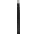 Libbey 934 053 6 5/8" Butter Knife with 18/10 Stainless Grade, High Rise Pattern thumbnail 5