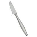 Libbey 937 554 7 1/4" Butter Knife with 18/8 Stainless Grade, Slenda Pattern thumbnail 2