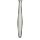 Libbey 937 554 7 1/4" Butter Knife with 18/8 Stainless Grade, Slenda Pattern thumbnail 4