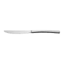 Libbey 962 5501 9 1/4" Dinner Knife with 18/0 Stainless Grade, Oceanside Pattern thumbnail 4