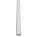 Libbey 963 029 5 1/4" Cocktail Fork with 18/0 Stainless Grade, Elexa Pattern thumbnail 3