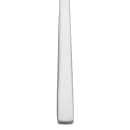 Libbey 963 030 7" Dessert Fork with 18/0 Stainless Grade, Elexa Pattern thumbnail 3