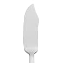 Libbey 963 053 5 1/4" Butter Knife with 18/0 Stainless Grade, Elexa Pattern thumbnail 2