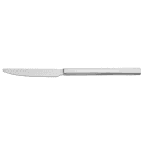 Libbey 963 5501 9" Dinner Knife with 18/0 Stainless Grade, Elexa Pattern thumbnail 4