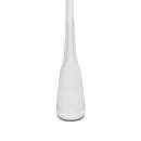 Libbey 965 030 7 1/4" Dessert Fork with 18/0 Stainless Grade, Columbus Pattern thumbnail 3