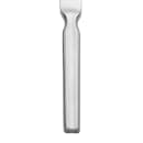 Libbey 969 554 7 1/8" Butter Knife with 18/8 Stainless Grade, Madison Pattern thumbnail 3