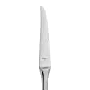 Libbey 9715762 Steak Knife, 18/8 Stainless, Aspen World Collection thumbnail 2