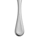 Libbey 9715762 Steak Knife, 18/8 Stainless, Aspen World Collection thumbnail 3