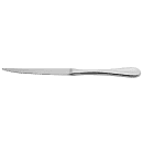 Libbey 9715762 Steak Knife, 18/8 Stainless, Aspen World Collection thumbnail 4