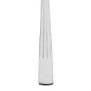 Libbey 972 029 5 7/8" Cocktail Fork with 18/0 Stainless Grade, Gibraltar Pattern thumbnail 3