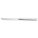 Libbey 972 554 7" Butter Knife with 18/0 Stainless Grade, Gibraltar Pattern thumbnail 4