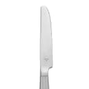 Libbey 972 7502 9 5/8" Dinner Knife with 18/0 Stainless Grade, Gibraltar Pattern thumbnail 2