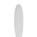 Libbey 973 7922 8 7/8" Dessert Knife with 18/0 Stainless Grade, Cantina Pattern thumbnail 2