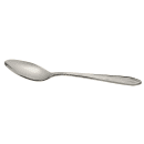 Libbey 980 001 6" Teaspoon with 18/8 Stainless Grade, Neptune Pattern thumbnail 3