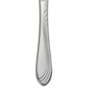 Libbey 980 554 7" Butter Knife with 18/8 Stainless Grade, Neptune Pattern thumbnail 4